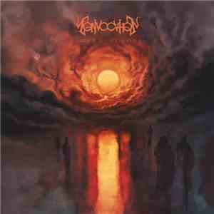 Convocation - Scars Across album flac
