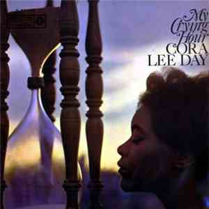 Cora Lee Day - My Crying Hour album flac