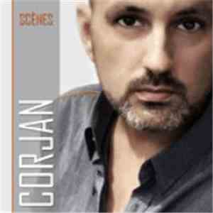 Corjan - Scènes album flac
