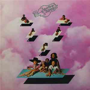 Creative Source - Creative Source album flac