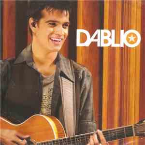 Dablio  - Dablio album flac