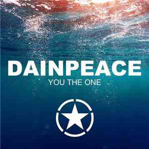 Dainpeace - You The One album flac