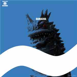 DAMACHA - ～ album flac