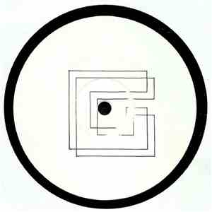 Damian Deroma - Floating Systems album flac