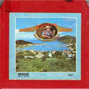 Danny Davis And The Nashville Brass - Caribbean Cruise album flac
