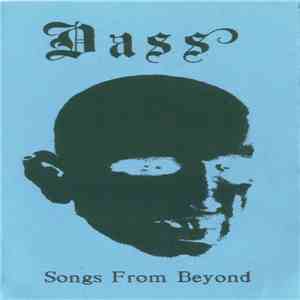 Dass - Songs From Beyond album flac
