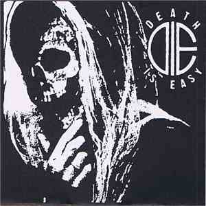 Death Is Easy / Metalian - Untitled / Warrior album flac