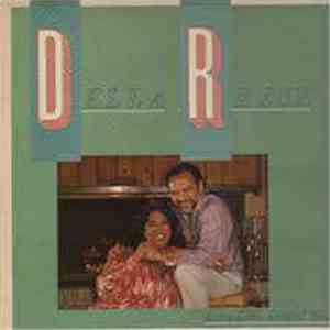 Della Reese - Sure Like Lovin' You album flac