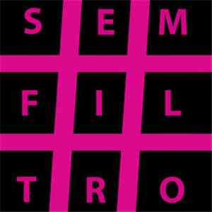 Der Baum - #Semfiltro album flac