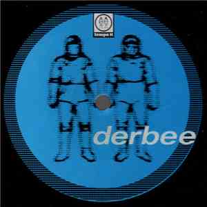 Derbee - About You album flac