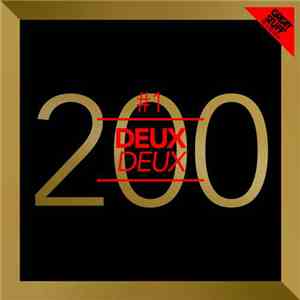 Deux - Deux album flac