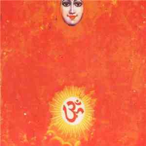 Divination - Sacrifice album flac