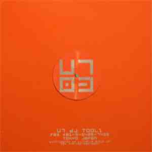 DJ Zank - Virans album flac