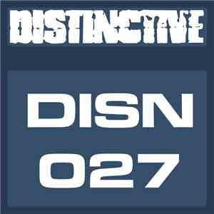 DJ's Rule - Get Into The Music album flac