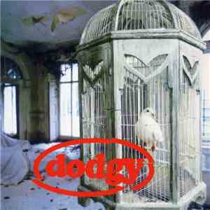 Dodgy - In A Room album flac