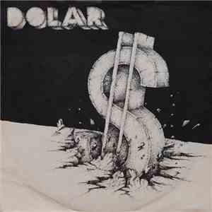 Dolar  - Kraljica Divljine / Daj Mi album flac