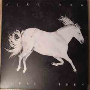 Dool - Here Now, There Then album flac