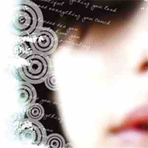 Dr1ve - Beautiful album flac