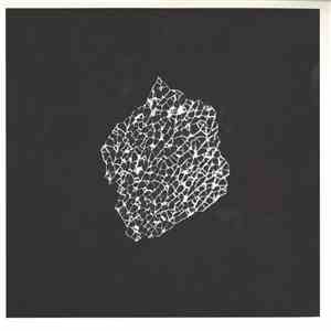 Ed Davenport - Festnetz album flac