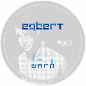 Egbert - Warm album flac