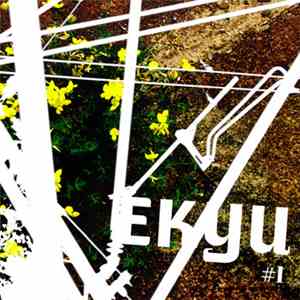 Ekyu - #1 album flac