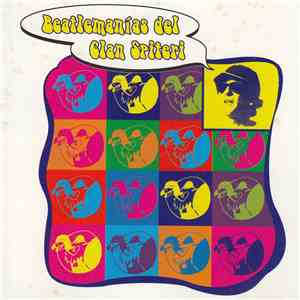 El Clan Spiteri - Beatlemanías album flac