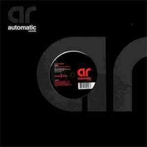 Electric Tease - Limbo album flac