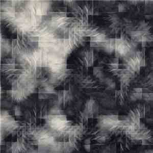 ELpH - pHILM #1 album flac