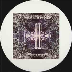 Enbryoner - GOH 06 album flac