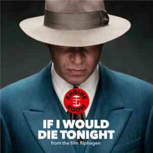 Engine Room  - If I Would Die Tonight album flac