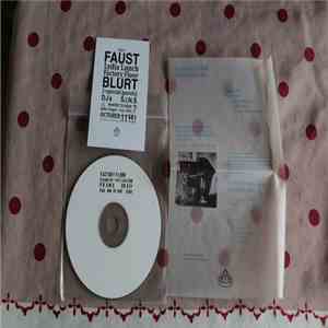 Factory Floor - Planning Application album flac