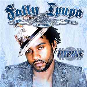 Fally Ipupa - Droit Chemin album flac
