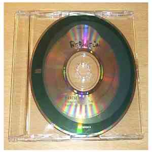 Fatboy Slim - Praise You album flac
