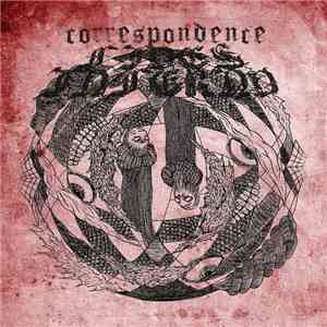 Fides Inferno - Correspondence album flac