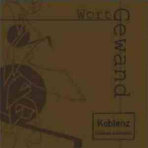 Flavour  - WortGewand album flac