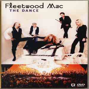 Fleetwood Mac - The Dance album flac