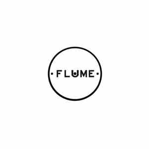 Flume / Collarbones - Some Minds / Turning (Flume Remix) album flac
