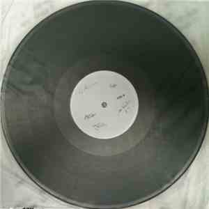 Fourteen Nights At Sea - Great North album flac