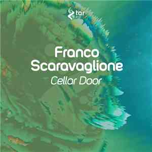 Franco Scaravaglione - Cellar Door album flac