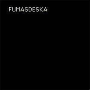Fumas - Fumasdeska album flac
