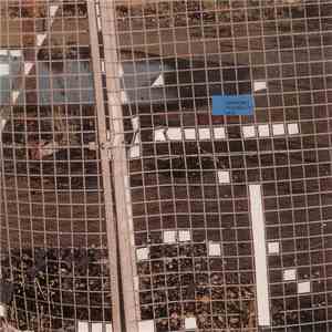 Fumiya Tanaka - Unknown Possibility Vol. 2 / Singles album flac