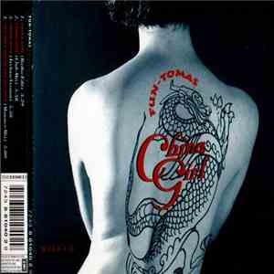 Fun-Tomas - China Girl album flac