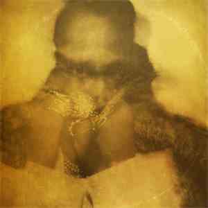 Future - Future album flac