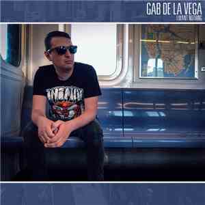 Gab De La Vega - I Want Nothing album flac