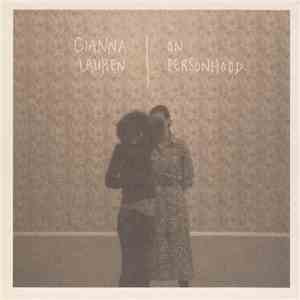 Gianna Lauren - On Personhood album flac