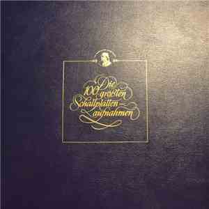 Giuseppe Verdi - Requiem album flac