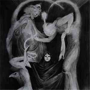 Gloriam Draconis, Xenotaph , Palace Of Worms, Ehecatl - Amalgamation Of The Opposites album flac