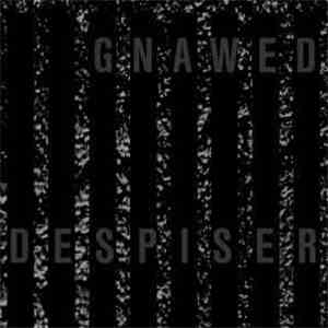 Gnawed - Despiser album flac