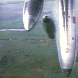 Godspeed You! Black Emperor - Yanqui U.X.O. album flac
