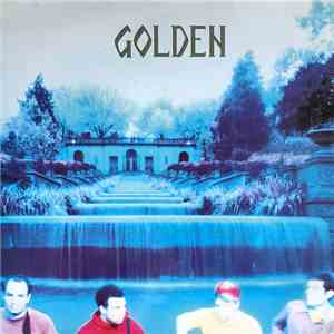 Golden  - Golden album flac